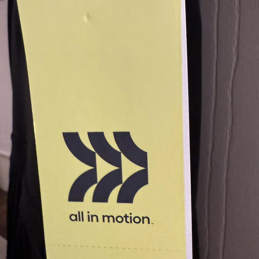 All in Motion Black Pleated Midi Dress - Picture 3 of 4